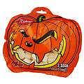 Melloworld Halloween Pumpkin Candy  100g