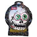 Melloworld Skull Candy 100g