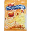 Melloworld Sandwich Pillow Mango Candy