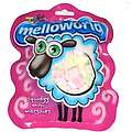 Melloworld Sheep 100g