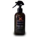 Xritis - All Natural Pain Relief Medication