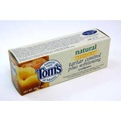 Toms of Maine Anti-plaque TC&W Toothpaste