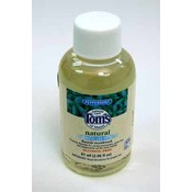 Toms of Maine natural anti-cavity mouthwash
