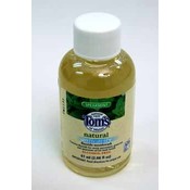 Toms of Maine natural anti-cavity mouthwash