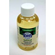 Toms of Maine natural cleansing mouthwash