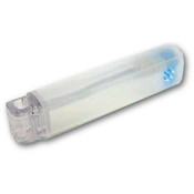 Generic Travel Toothbrush