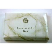 Pure &amp; Natural Soap Complexion Soap
