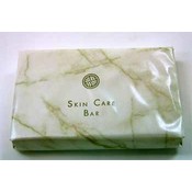 Tone Skin Care Bar with cocoa butter