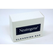 Neutrogena Original Formula Soap