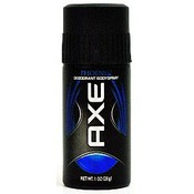 AXE Deodorant Body Spray - Phoenix