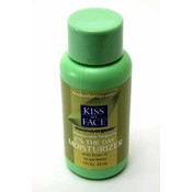 Kiss My Face C's The Day Moisturizer(Case of 12)