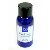 EO Body Lotion French Lavender