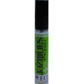 EO Hand Sanitizer Spray - Organic Peppermint
