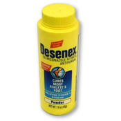 Desenex Foot Powder