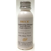 Breck Salon Essentials Conditioning Shampoo