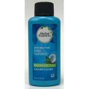 Herbal Essences Hello Hydration Shampoo