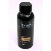 TRESemme Shampoo