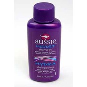 Aussie Moist Shampoo