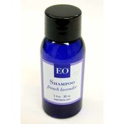 EO Shampoo French Lavender