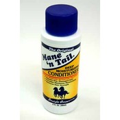 Mane n Tail Deep Moisturizing Conditioner