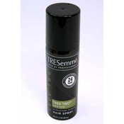 TRESemme TRES 2 Extra Hold Hair Spray, 1.5oz