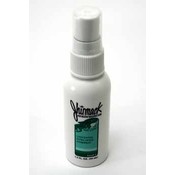 Jhirmack Hair Spray - extra hold unscented