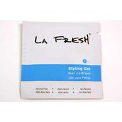 LA Fresh Styling Gel