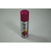Pure Silk Moisturizing Shave Cream for Women