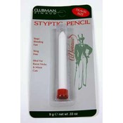 Clubman Styptic Pencil