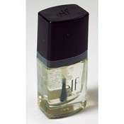 e.l.f.. Clear Nail Polish