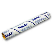 Tampax Regular Tampons (single)