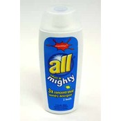 All small &amp; mighty Stainlifter