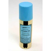 aMINIties Travel Starch