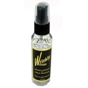 Wrinkle Remover Spray