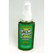 simple green All-purpose Cleaner