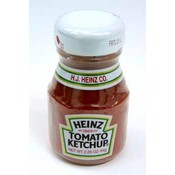 Wholesale Condiments