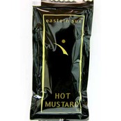 Eastern Sun Hot Mustard