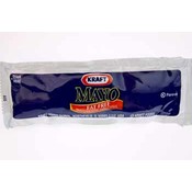 Kraft Fat Free Mayonnaise