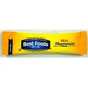 Best Foods Mayonnaise