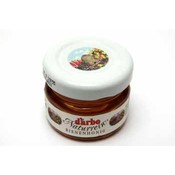 d'arbo All Natural Honey