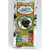 Atlantic Organic Extra Virgin Olive Oil