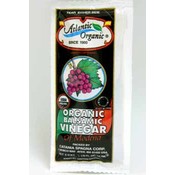 Atlantic Organic Balsamic Vinegar