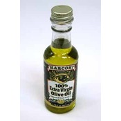 Marconi 100% Extra Virgin Olive Oil (bottle)
