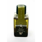 Sereni Extra Virgin Olive Oil/Balsamic Vinegar