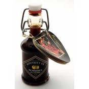 Delouis French Apple Cider Bouquet Vinegar