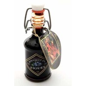 Delouis Fig Bouquet Vinegar