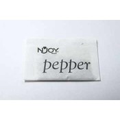 N Joy Pepper - 800
