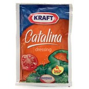 Kraft Catalina Dressing