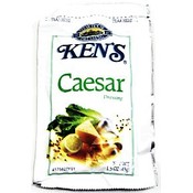 Kens Caesar Dressing