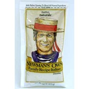 Newmans Own Family Recipe Italian Dressing